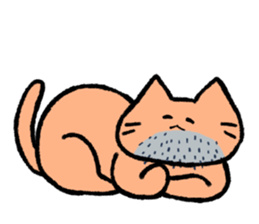 Noticed!! sticker #4332352