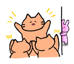 Noticed!! sticker #4332356