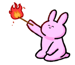 Noticed!! sticker #4332368