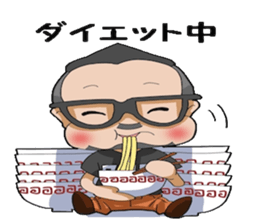 777soul sticker #4332788