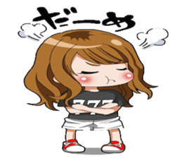 777soul sticker #4332794