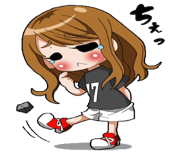 777soul sticker #4332796