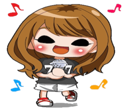 777soul sticker #4332797