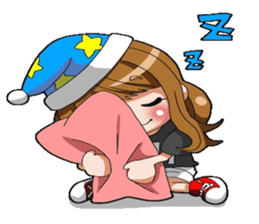 777soul sticker #4332802