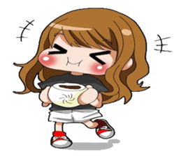 777soul sticker #4332803