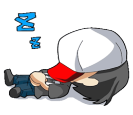 777soul sticker #4332814