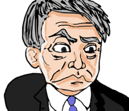 "Make Fun" sticker #4332968