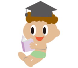 Mother Goose Collection sticker #4334418