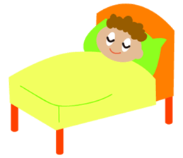 Mother Goose Collection sticker #4334420