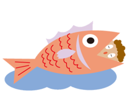 Mother Goose Collection sticker #4334422