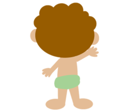 Mother Goose Collection sticker #4334424