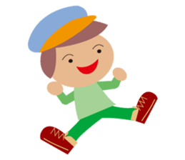 Mother Goose Collection sticker #4334429