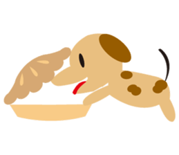 Mother Goose Collection sticker #4334431