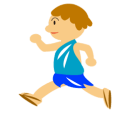 Mother Goose Collection sticker #4334432