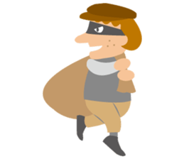 Mother Goose Collection sticker #4334433