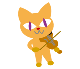 Mother Goose Collection sticker #4334437