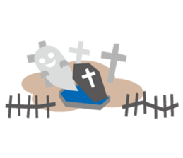 Mother Goose Collection sticker #4334441