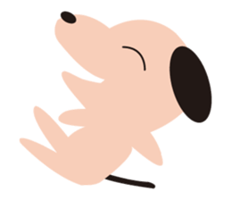 Mother Goose Collection sticker #4334452