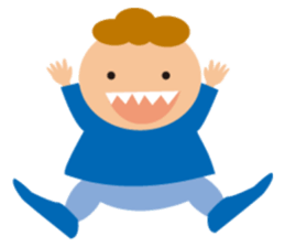 Mother Goose Collection sticker #4334453