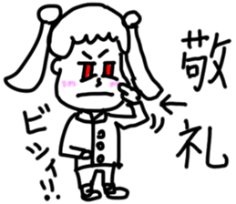 doodling part64 sticker sticker #4334645