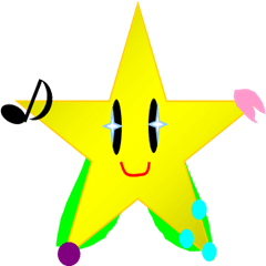 Stars and constellations us