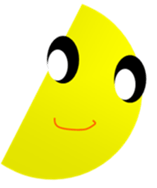 Stars and constellations us sticker #4335018