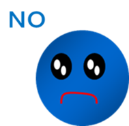 Stars and constellations us sticker #4335022