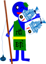 Stars and constellations us sticker #4335045