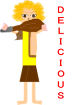 Stars and constellations us sticker #4335046