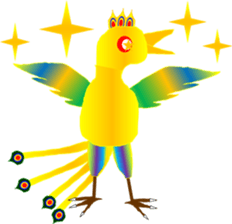 Stars and constellations us sticker #4335048