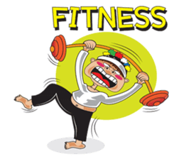 DEKDOI-LIFESTYLE sticker #4335261