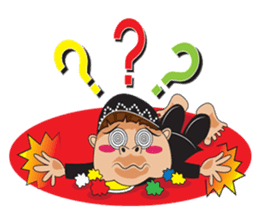 DEKDOI-LIFESTYLE sticker #4335262