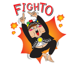 DEKDOI-LIFESTYLE sticker #4335264