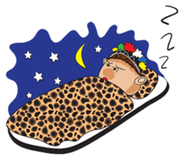 DEKDOI-LIFESTYLE sticker #4335266