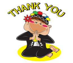 DEKDOI-LIFESTYLE sticker #4335269