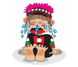 DEKDOI-LIFESTYLE sticker #4335277