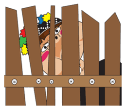 DEKDOI-LIFESTYLE sticker #4335283