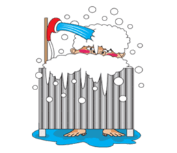 DEKDOI-LIFESTYLE sticker #4335284