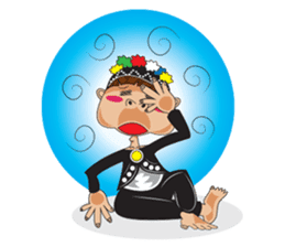 DEKDOI-LIFESTYLE sticker #4335285