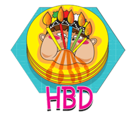 DEKDOI-LIFESTYLE sticker #4335288