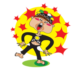 DEKDOI-LIFESTYLE sticker #4335289