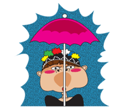 DEKDOI-LIFESTYLE sticker #4335292