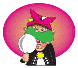 DEKDOI-LIFESTYLE sticker #4335294