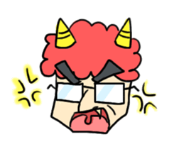 Uncle to work sticker #4336289