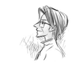 Uncle to work sticker #4336293