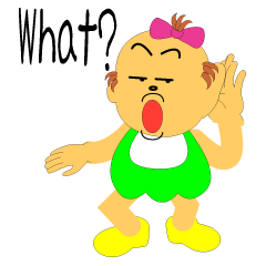 kimokawa chibi-oyaji