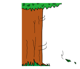 Yume and Hapi sticker #4336727