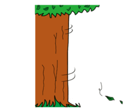 Yume and Hapi sticker #4336727