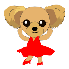 Yorkshire Terrier daily