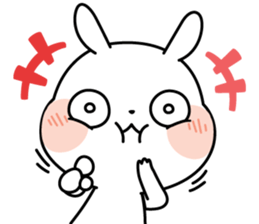 SongSong N Ccobugi's Love Story sticker #4338460